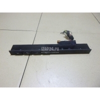 Блок кнопок BMW X5 E53 (2000 - 2007) 61318373734