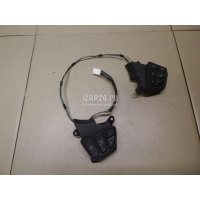 Блок кнопок BMW X3 E83 (2004 - 2010) 61316929935