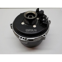 Генератор Land Rover X5 E53 (2000 - 2007) LR005866