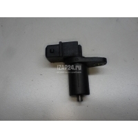 Датчик положения коленвала Land Rover X5 E53 (2000 - 2007) NSC000050