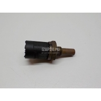 Датчик температуры BMW X5 E53 (2000 - 2007) 13621703993