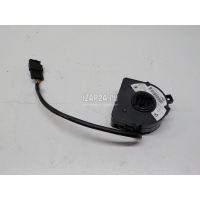 Датчик угла поворота рулевого колеса BMW X3 E83 (2004 - 2010) 37146760232