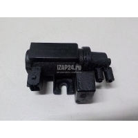 Клапан электромагнитный BMW 3-serie E90/E91 (2005 - 2012) 11747796634