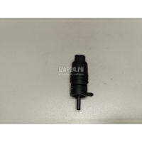 Насос омывателя BMW 3-serie E90/E91 (2005 - 2012) 67126934160