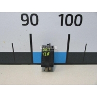 Реле BMW X5 E53 (2000 - 2007) 61358365960