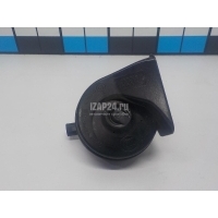 Сигнал звуковой BMW 3-serie E90/E91 (2005 - 2012) 61337159421