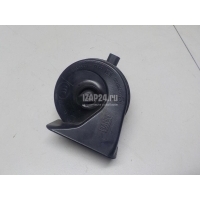 Сигнал звуковой BMW 3-serie E90/E91 (2005 - 2012) 61337159421