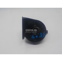Сигнал звуковой BMW 3-serie E90/E91 (2005 - 2012) 61337159420