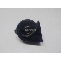 Сигнал звуковой BMW 3-serie E90/E91 (2005 - 2012) 61337159420