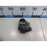 Заслонка дроссельная электрическая Ford C-MAX (2003 - 2010) 1358592