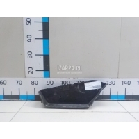 Кожух ремня ГРМ Ford Fusion (2002 - 2012) 2S616775AE