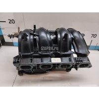 Коллектор впускной Ford Fusion (2002 - 2012) 1511210