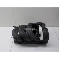 Коллектор впускной Ford Fusion (2002 - 2012) 1511211