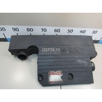 Корпус воздушного фильтра Ford Fusion (2002 - 2012) 1332992
