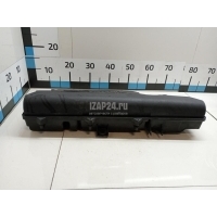 Корпус воздушного фильтра Ford Fusion (2002 - 2012) 1332992