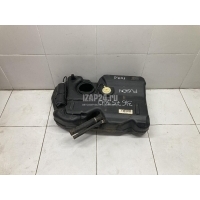 Бак топливный Ford Fusion (2002 - 2012) 1404702