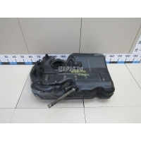 Бак топливный Ford Fusion (2002 - 2012) 2S619002AD