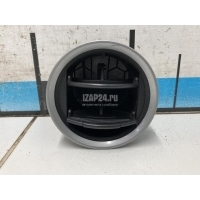 Дефлектор воздушный Ford Fusion (2002 - 2012) 1697430