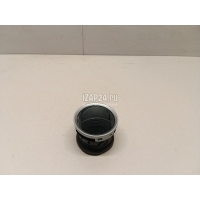 Дефлектор воздушный Ford Fusion (2002 - 2012) 1697430