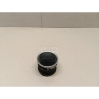 Дефлектор воздушный Ford Fusion (2002 - 2012) 1697430