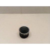 Дефлектор воздушный Ford Fusion (2002 - 2012) 1697430