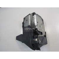 Замок двери задней левой Ford Fusion (2002 - 2012) 1372487