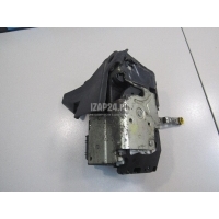 Замок двери задней правой Ford Fusion (2002 - 2012) 1372483