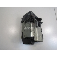 Замок двери передней левой Ford Fusion (2002 - 2012) 1372467