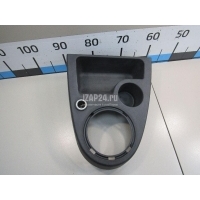 Консоль Ford Fusion (2002 - 2012) 1449778
