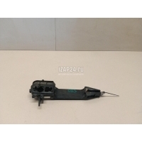 Кронштейн ручки Ford Fusion (2002 - 2012) 1372471