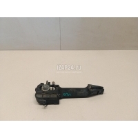 Кронштейн ручки Ford Fusion (2002 - 2012) 1372473