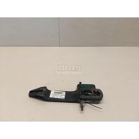 Кронштейн ручки Ford Fusion (2002 - 2012) 1372506