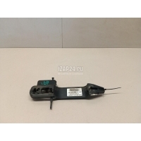 Кронштейн ручки Ford Fusion (2002 - 2012) 1372505
