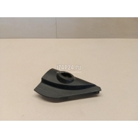 Крышка зеркала внутренняя левая Ford Fusion (2002 - 2012) 1220931