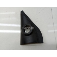 Крышка зеркала внутренняя левая Ford Fusion (2002 - 2012) 1220931