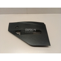Накладка декоративная Ford Fusion (2002 - 2012) 1498134