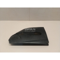 Накладка декоративная Ford Fusion (2002 - 2012) 1493827