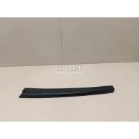 Накладка декоративная Ford Fusion (2002 - 2012) 5N1118449AA