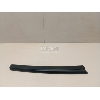 Накладка декоративная Ford Fusion (2002 - 2012) 5N1118448AA
