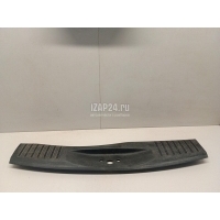 Обшивка багажника Ford Fusion (2002 - 2012) 1376452