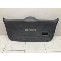 Обшивка двери багажника Ford Fusion (2002 - 2012) 1379906