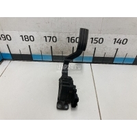 Педаль газа Ford Fusion (2002 - 2012) 1530736