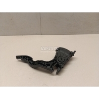 Педаль газа Ford Fusion (2002 - 2012) 2S619F836BA