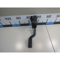 Педаль газа Ford Fusion (2002 - 2012) 1530737