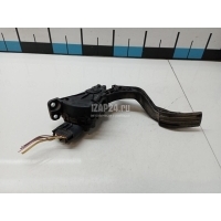 Педаль газа Ford Fusion (2002 - 2012) 2S619F836AB