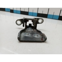 Петля двери передней левой верхняя Ford Fusion (2002 - 2012) 1518391