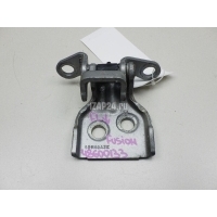Петля двери передней левой нижняя Ford Fusion (2002 - 2012) 1518393