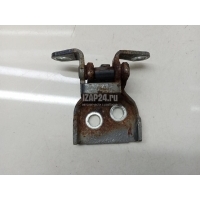 Петля двери передней левой нижняя Ford Fusion (2002 - 2012) 1518393