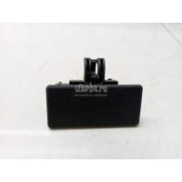 Ручка бардачка Ford Fusion (2002 - 2012) 1205712