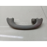 Ручка внутренняя потолочная Ford Fusion (2002 - 2012) 1207574